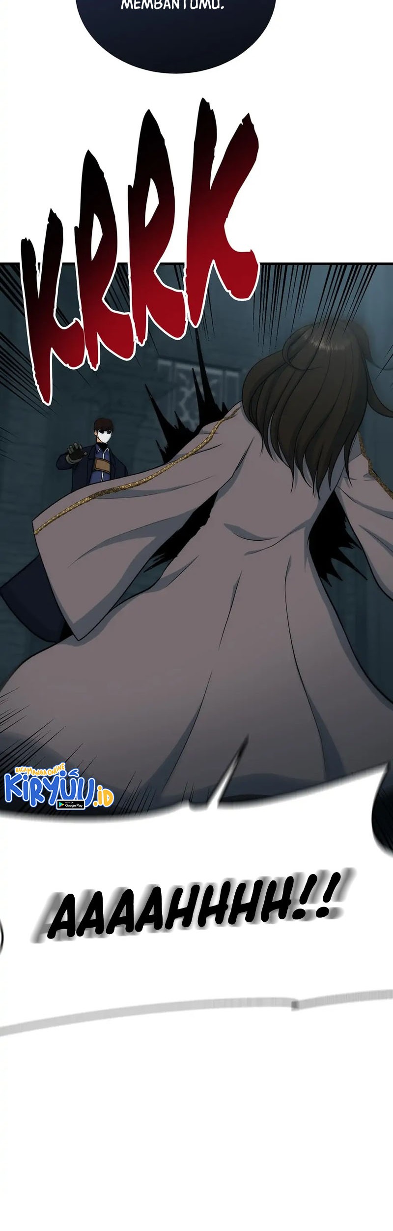 Chapter 83 - halaman 49