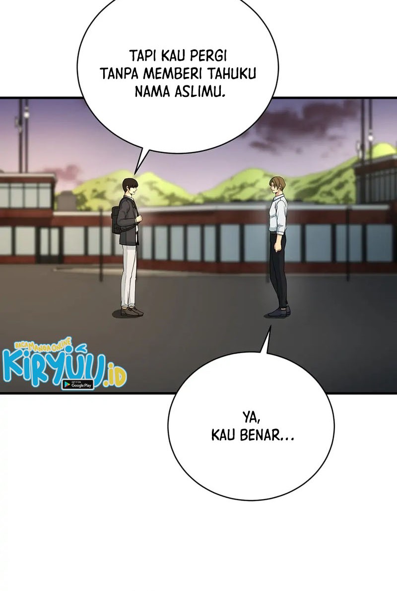 Chapter 84 - halaman 41