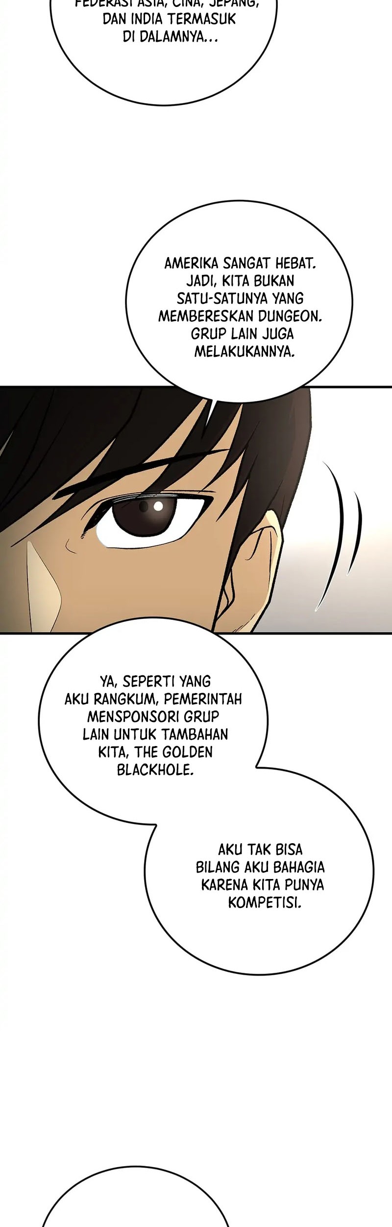 Chapter 84 - halaman 35