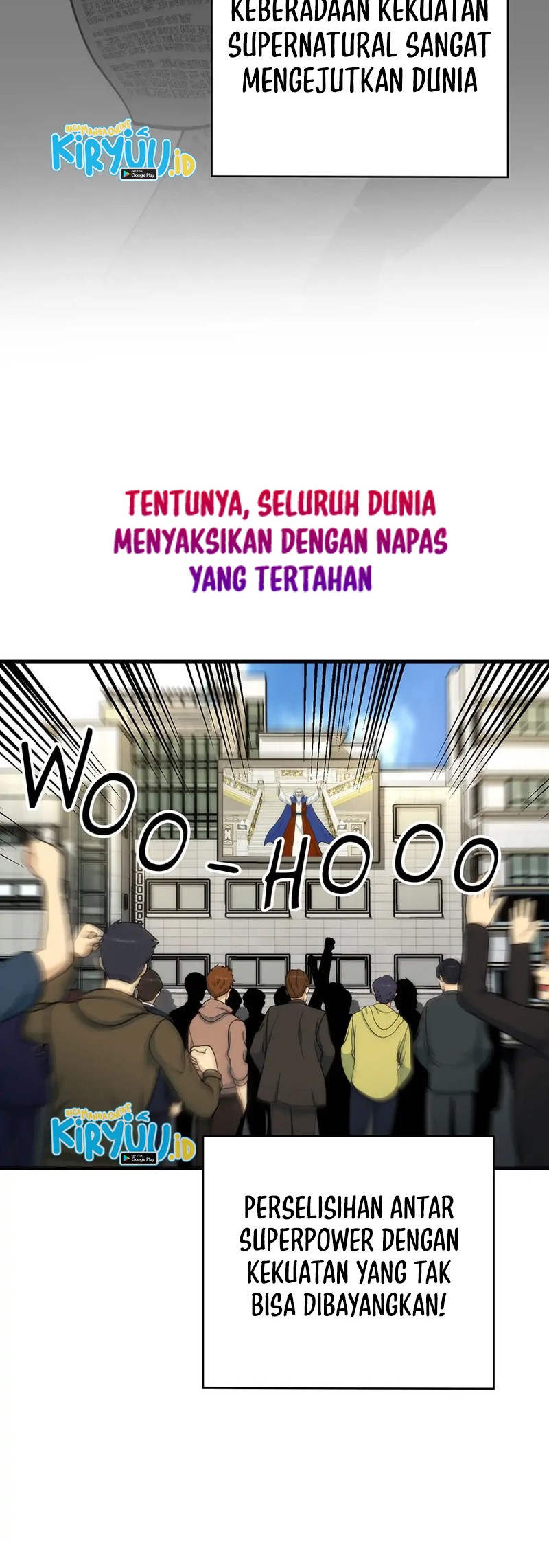 Chapter 86 - halaman 42