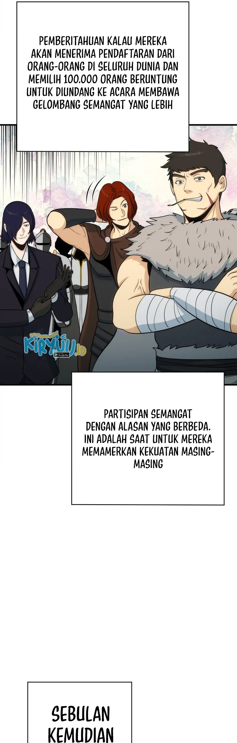 Chapter 86 - halaman 43