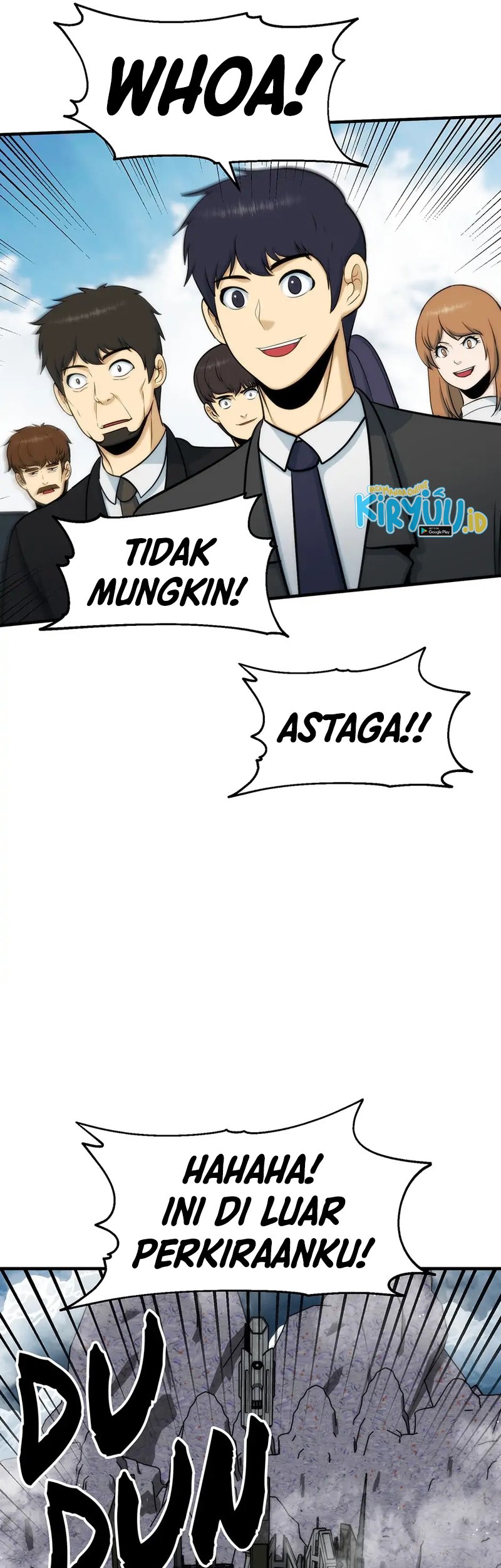 Chapter 86 - halaman 47