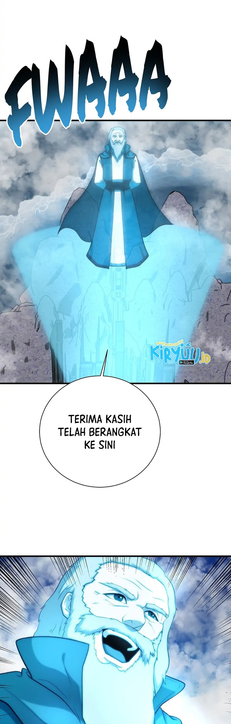 Chapter 86 - halaman 49
