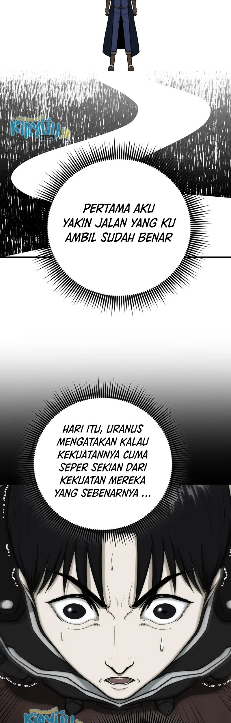 Chapter 87 - halaman 35