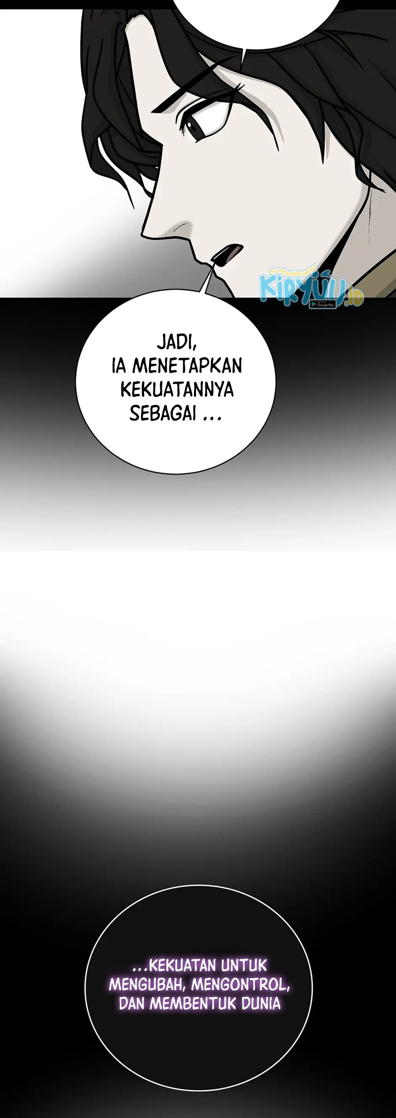 Chapter 87 - halaman 37