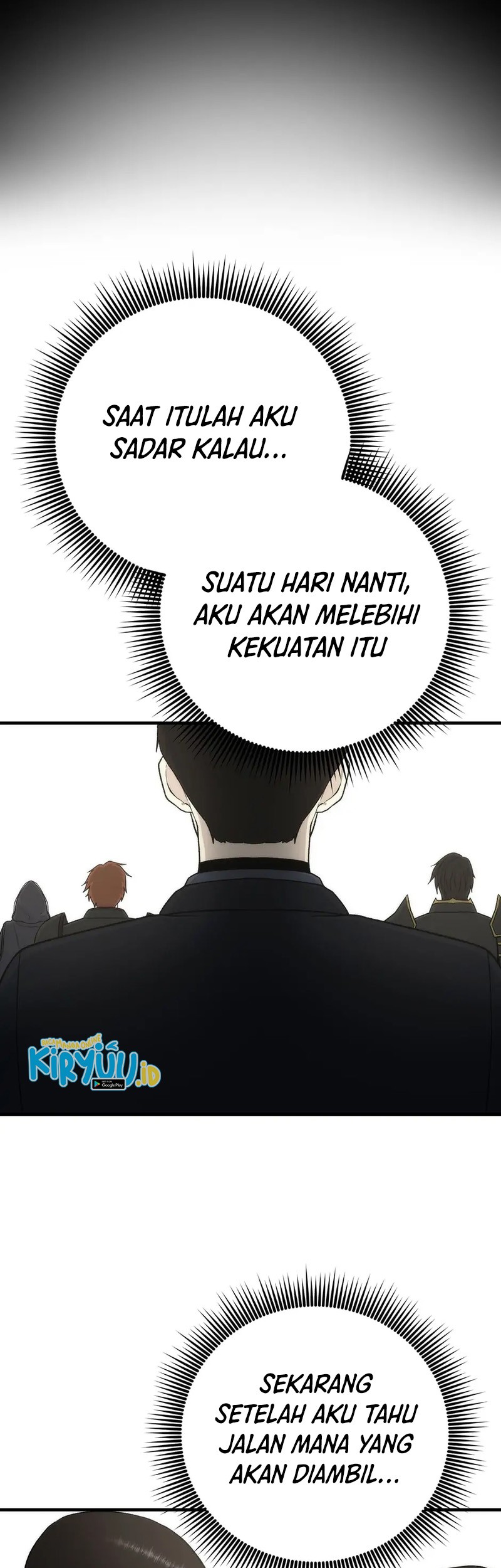 Chapter 87 - halaman 38