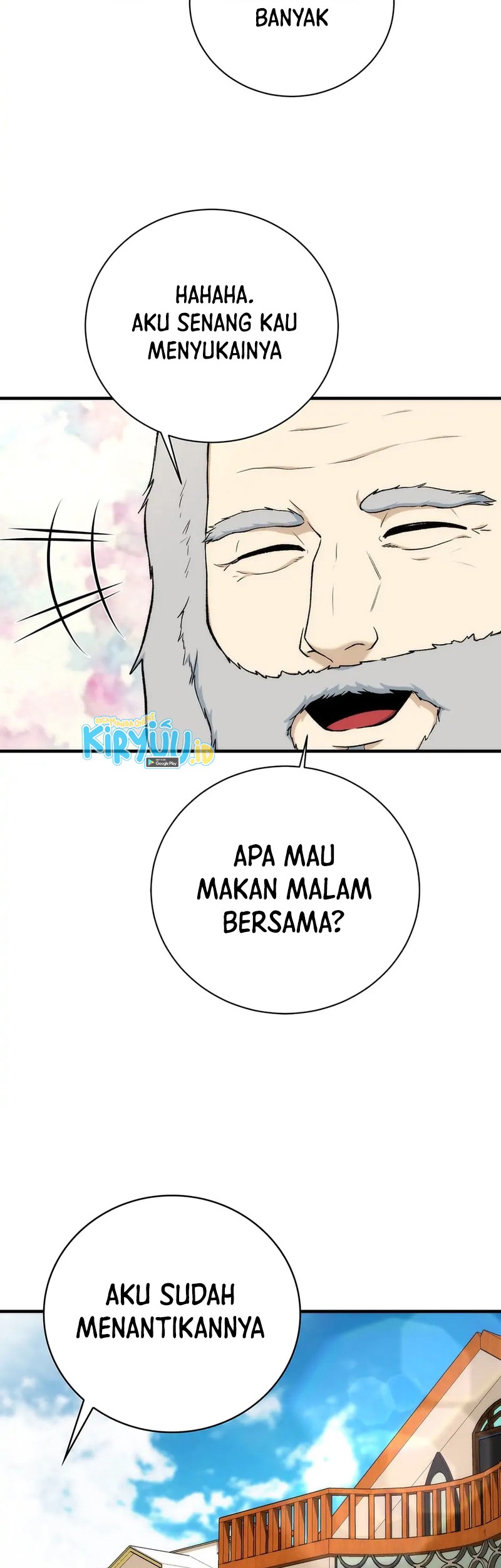 Chapter 87 - halaman 43