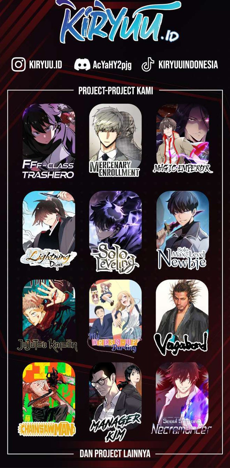 Chapter 87 - halaman 45