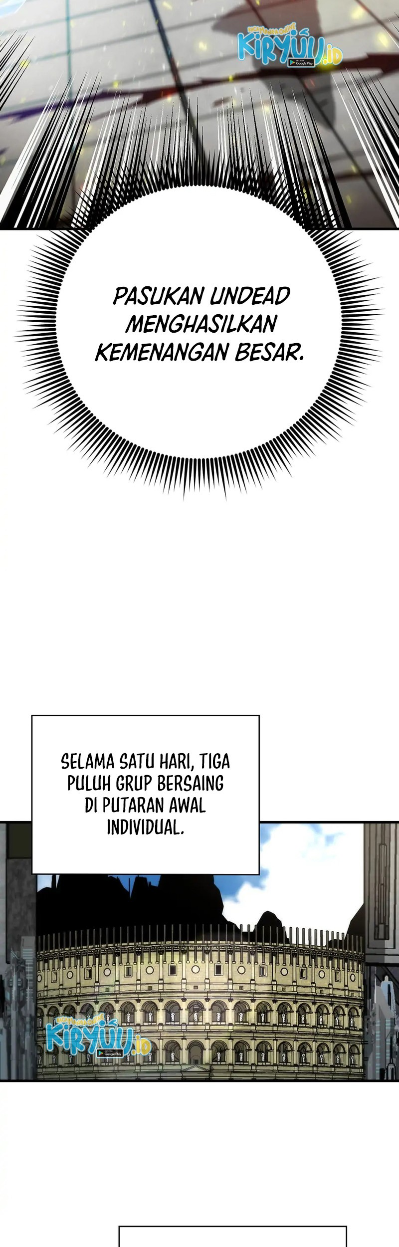 Chapter 88 - halaman 39