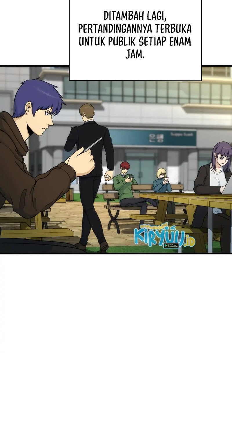 Chapter 88 - halaman 40