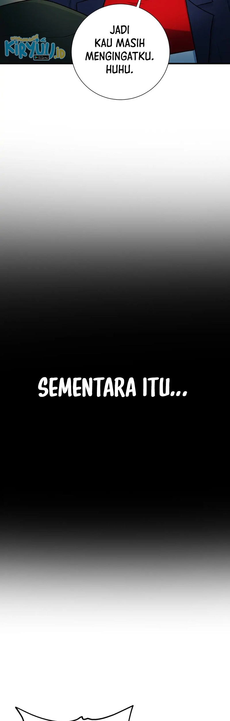 Chapter 88 - halaman 46