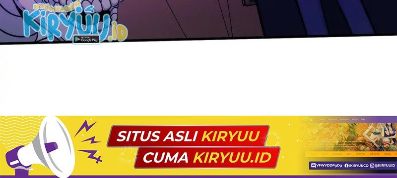 Chapter 88 - halaman 32