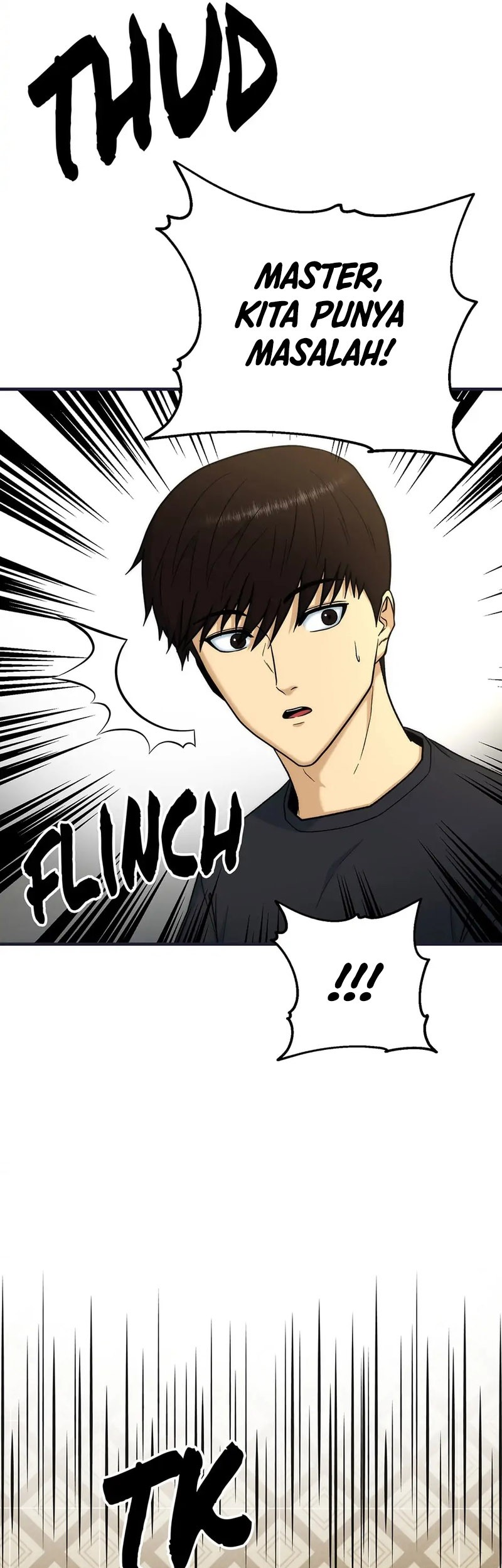 Chapter 89 - halaman 39