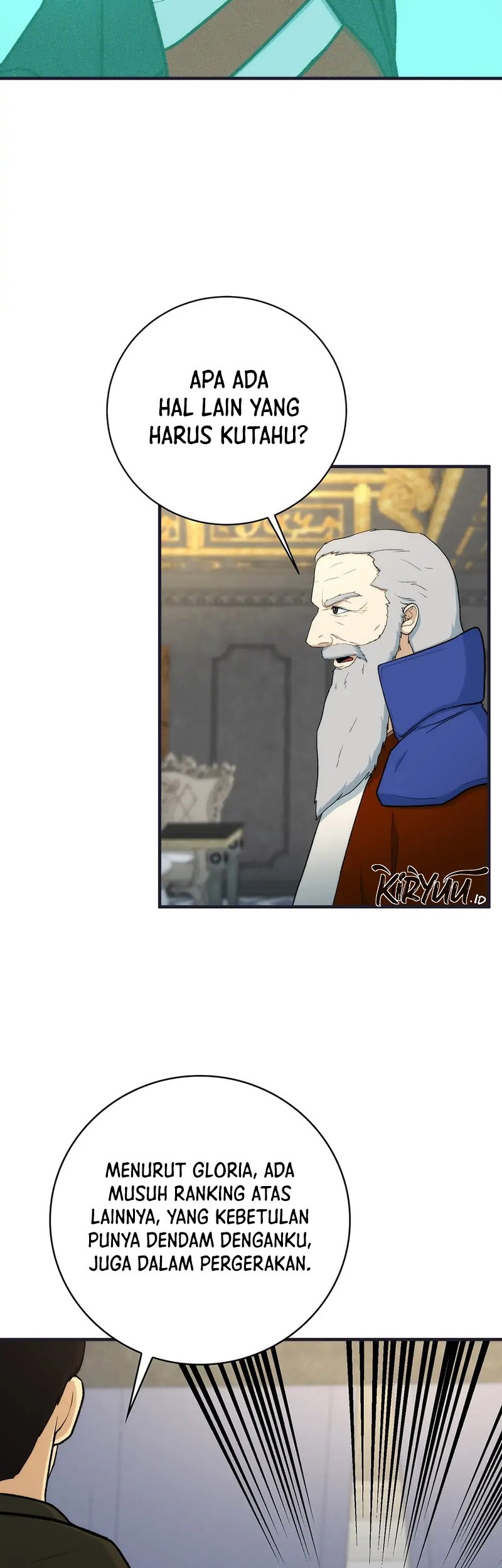 Chapter 89 - halaman 29