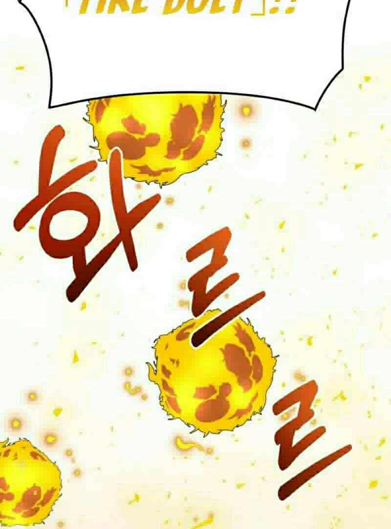 Chapter 9 - halaman 52