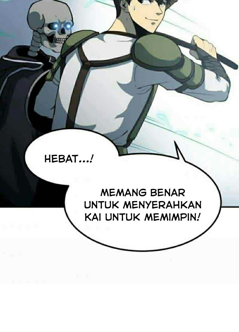 Chapter 9 - halaman 60