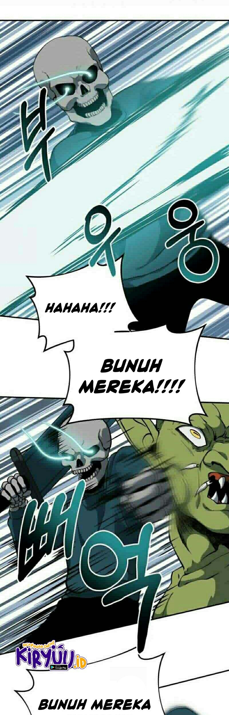 Chapter 9 - halaman 61