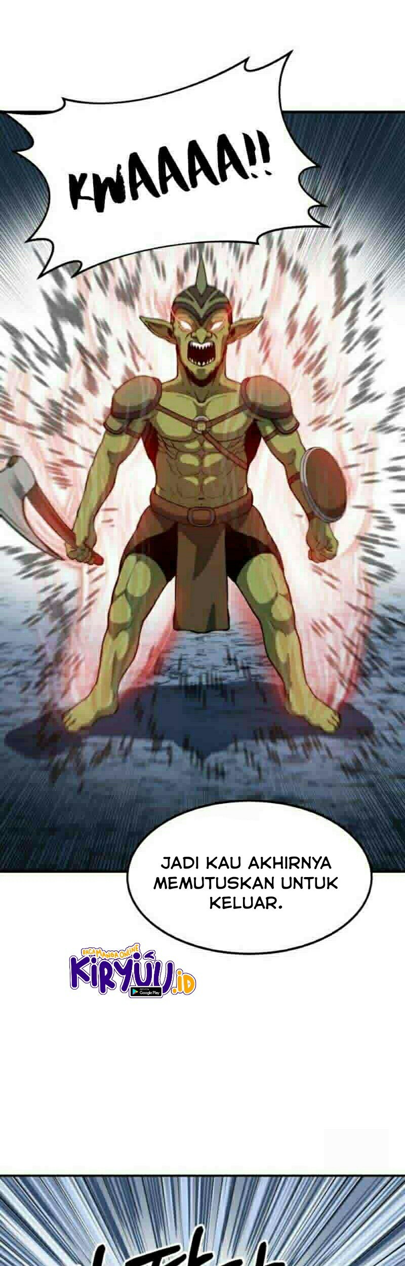 Chapter 9 - halaman 65