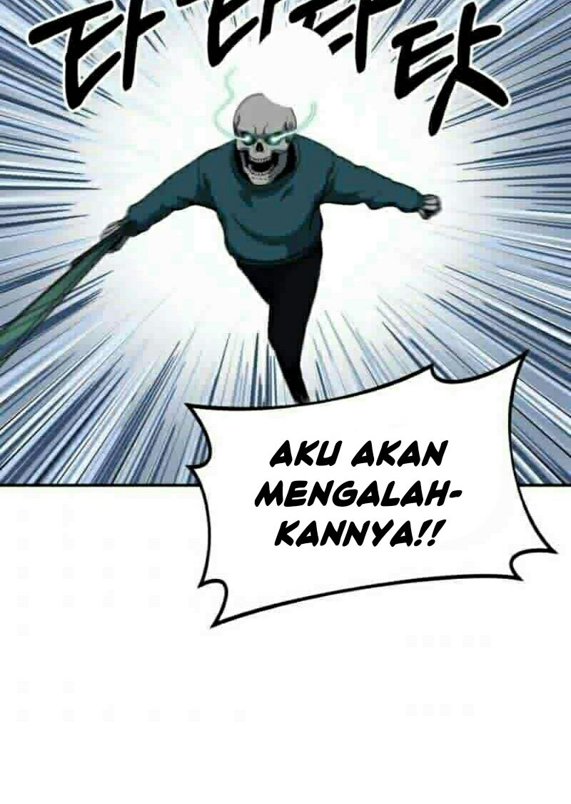Chapter 9 - halaman 66