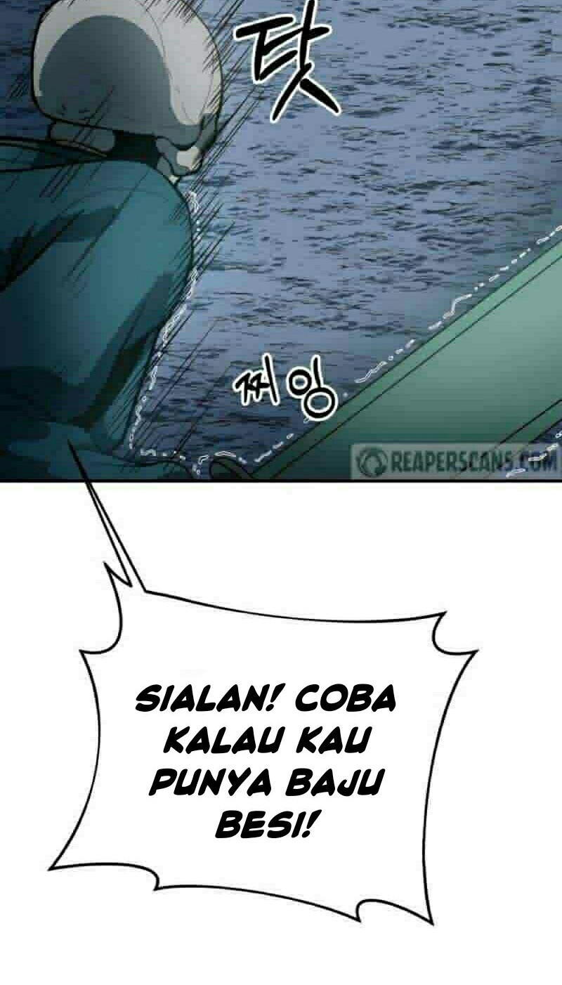 Chapter 9 - halaman 68