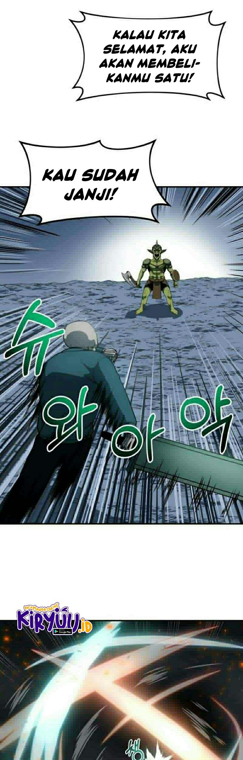 Chapter 9 - halaman 69