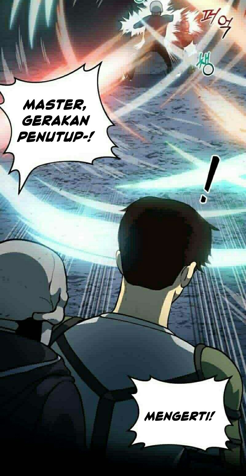 Chapter 9 - halaman 70