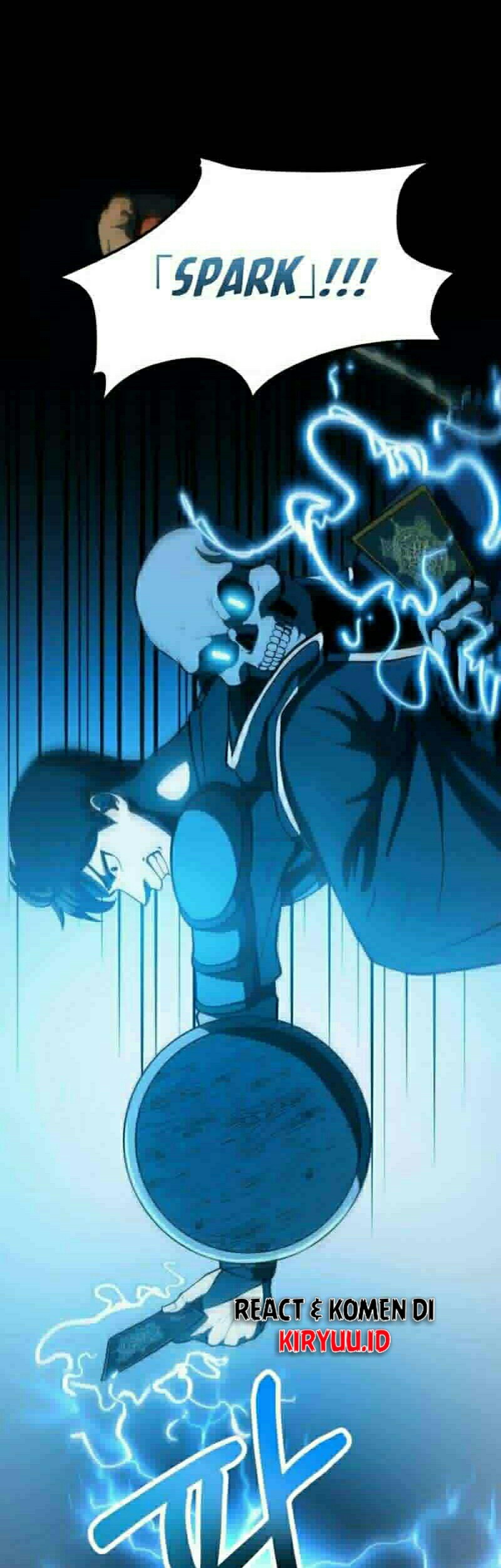 Chapter 9 - halaman 71