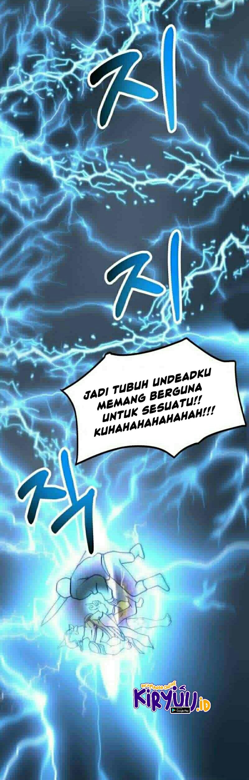 Chapter 9 - halaman 73
