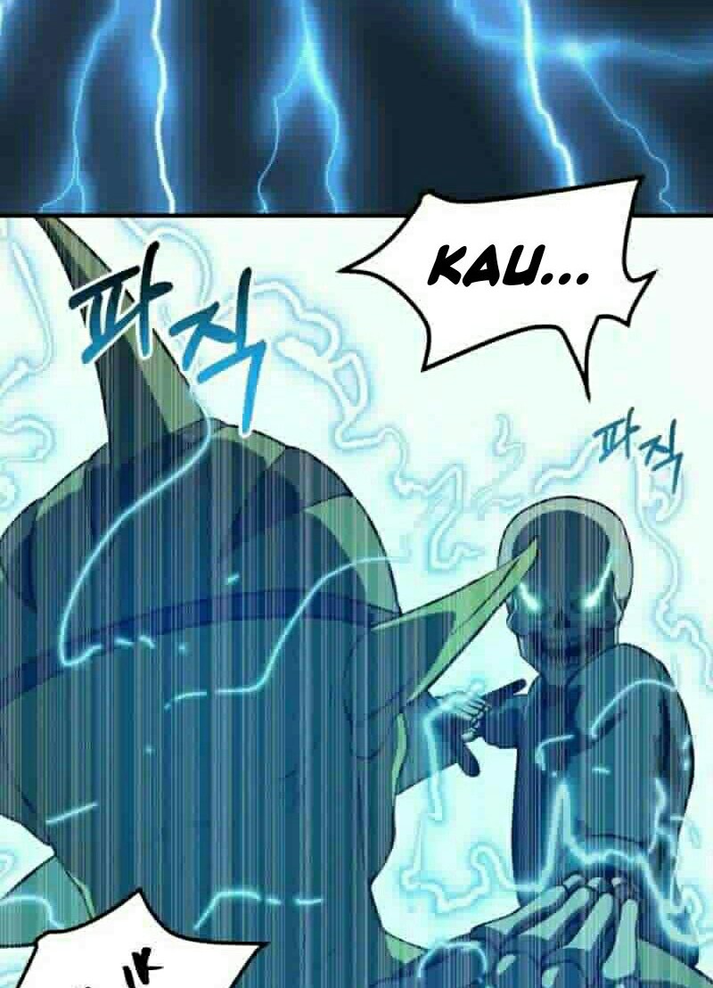 Chapter 9 - halaman 74