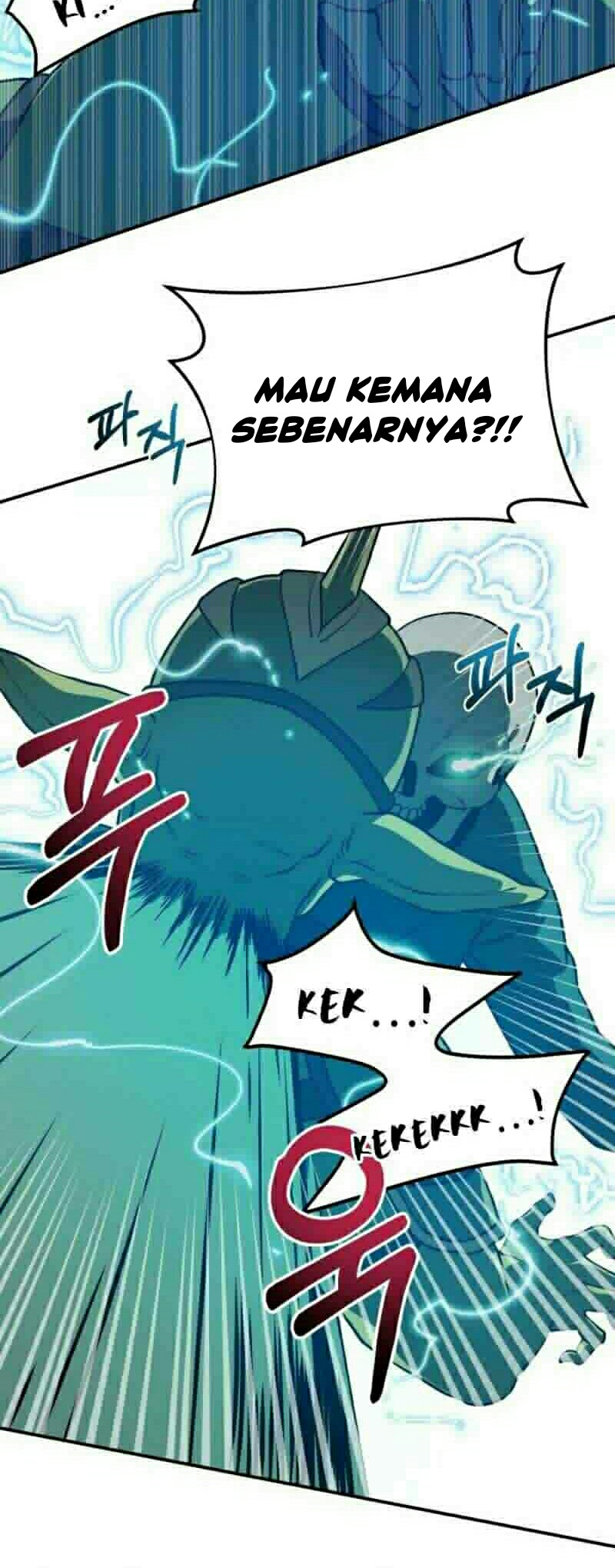 Chapter 9 - halaman 75