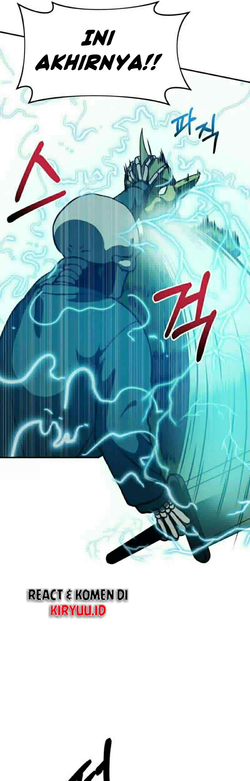 Chapter 9 - halaman 76