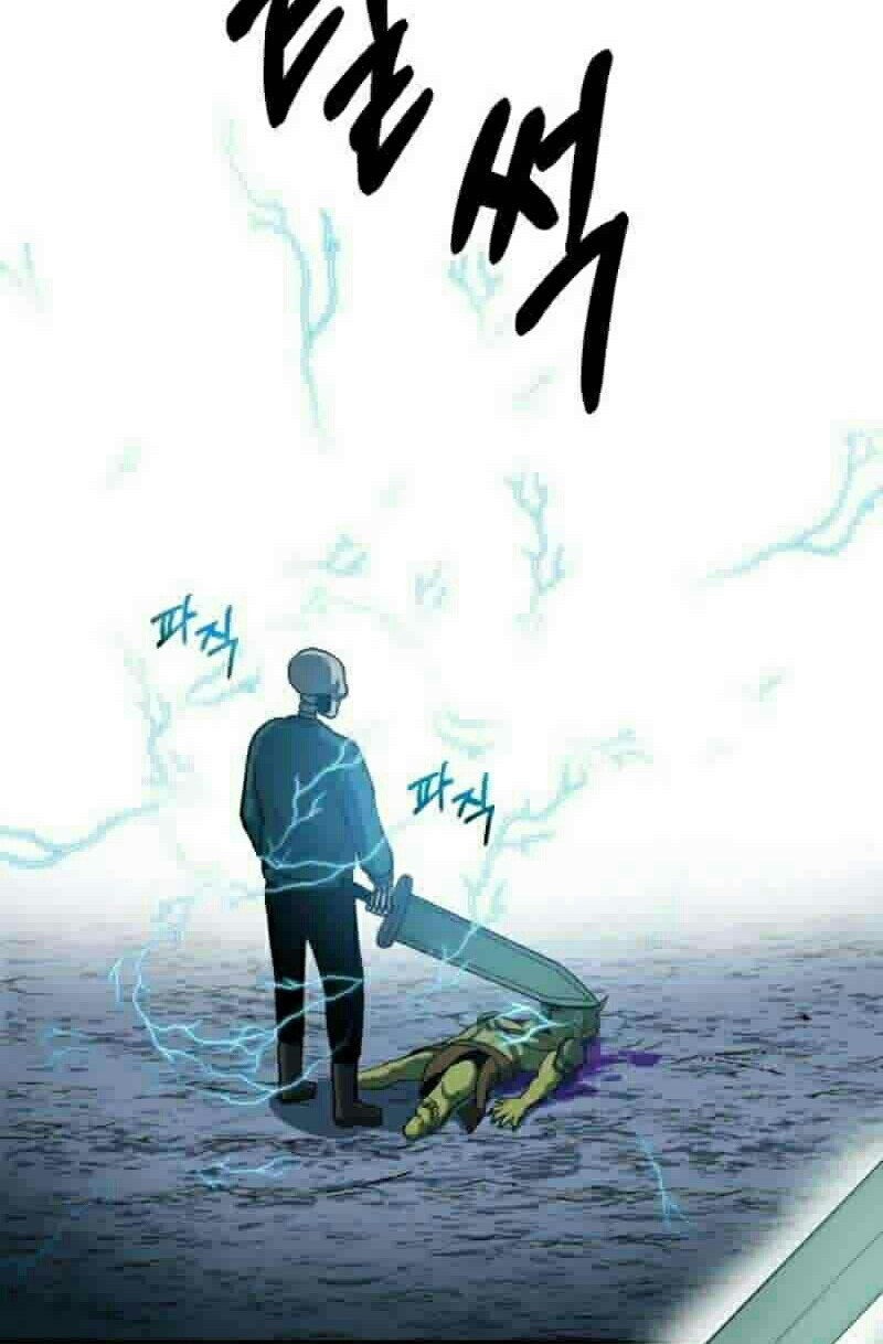 Chapter 9 - halaman 77