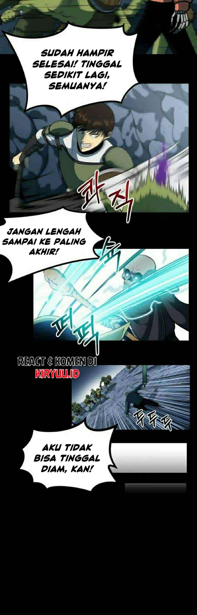 Chapter 9 - halaman 80