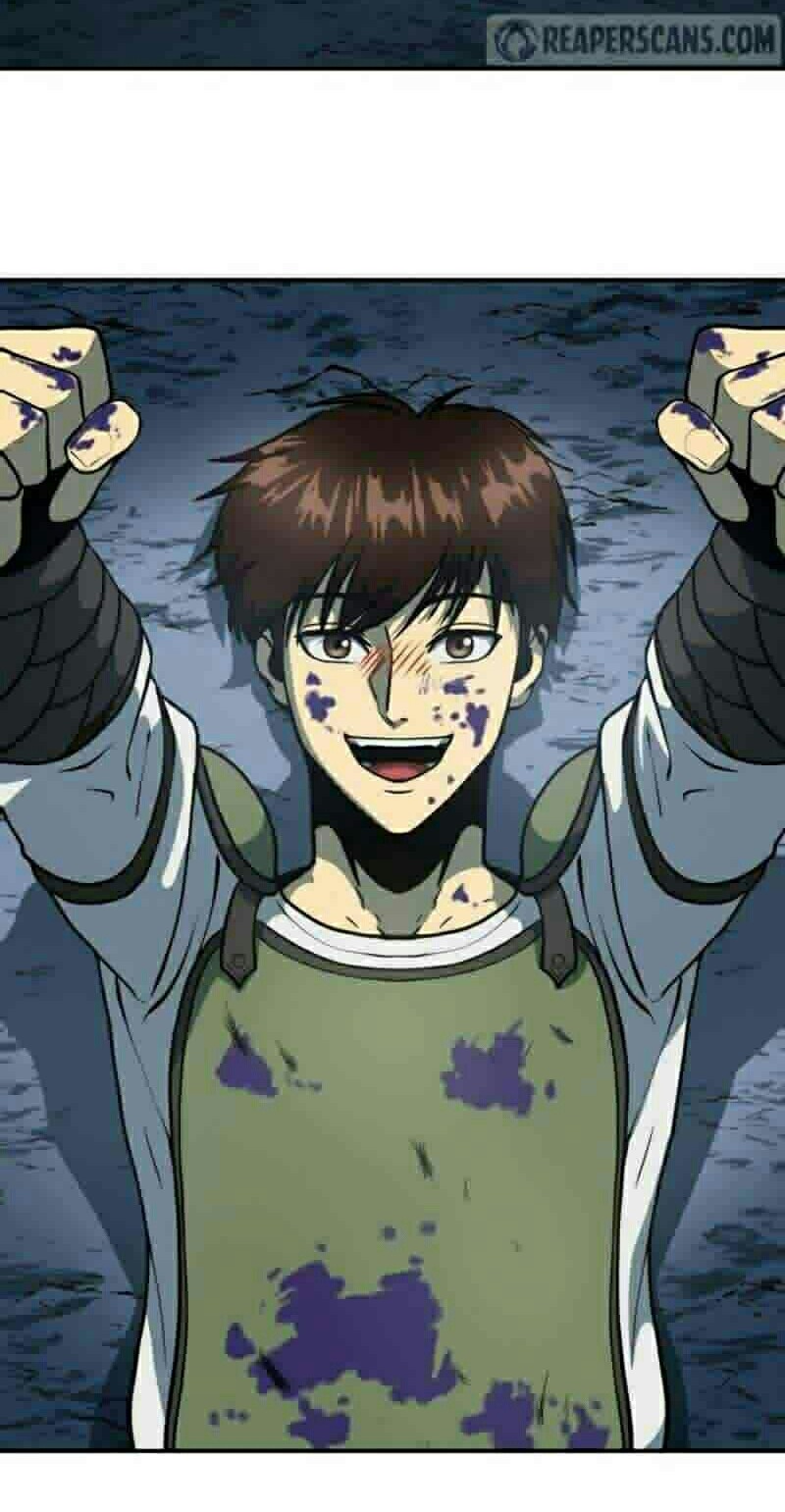 Chapter 9 - halaman 83