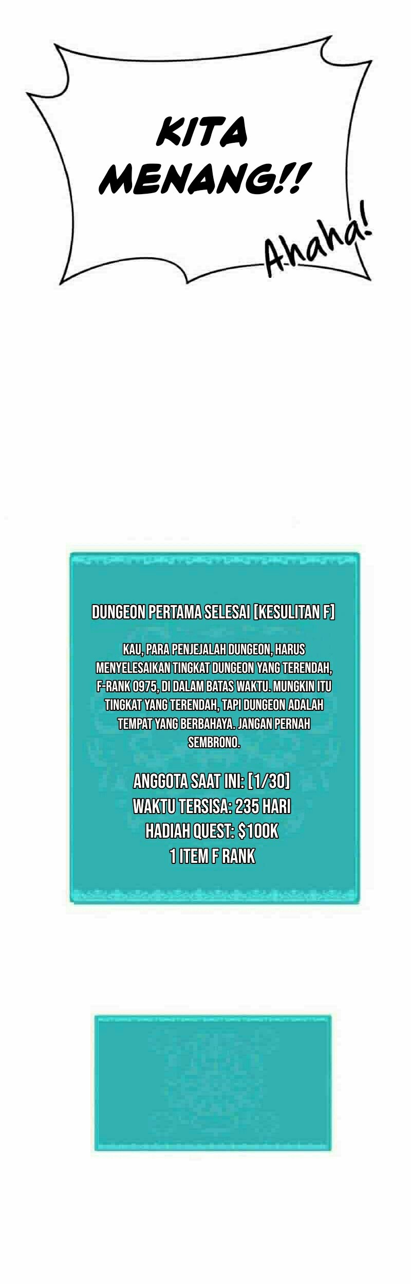 Chapter 9 - halaman 84