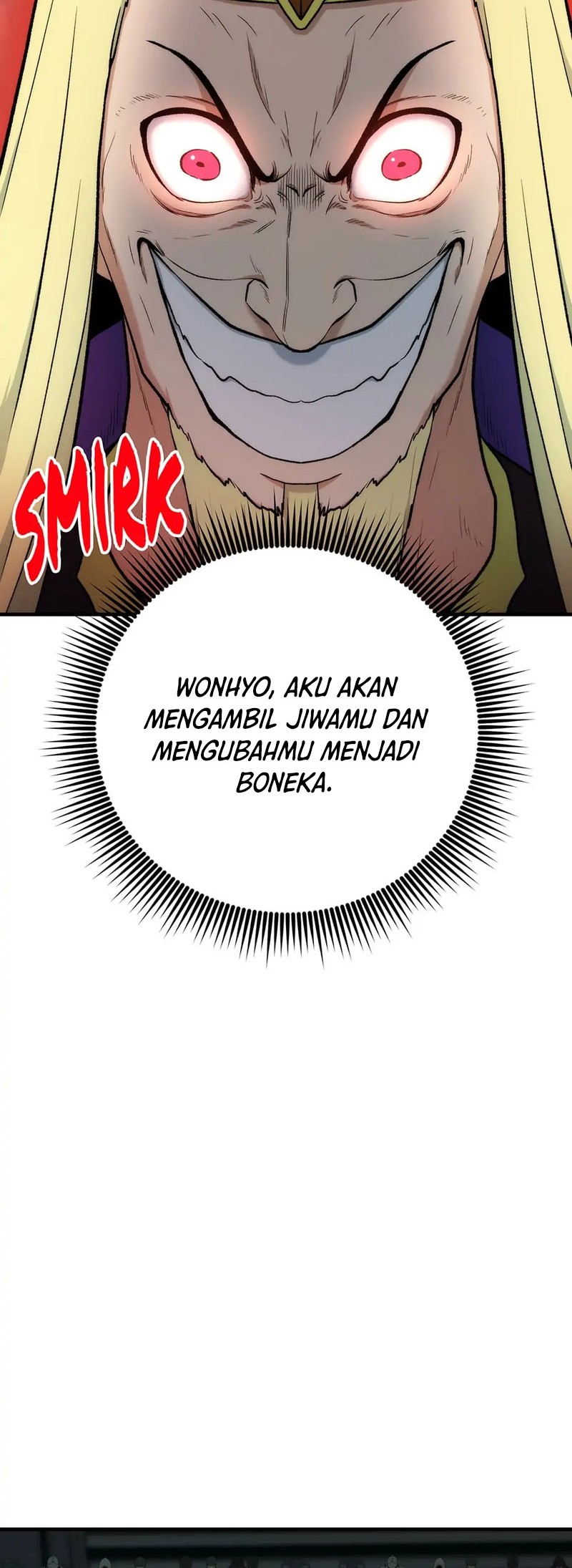 Chapter 90 - halaman 38