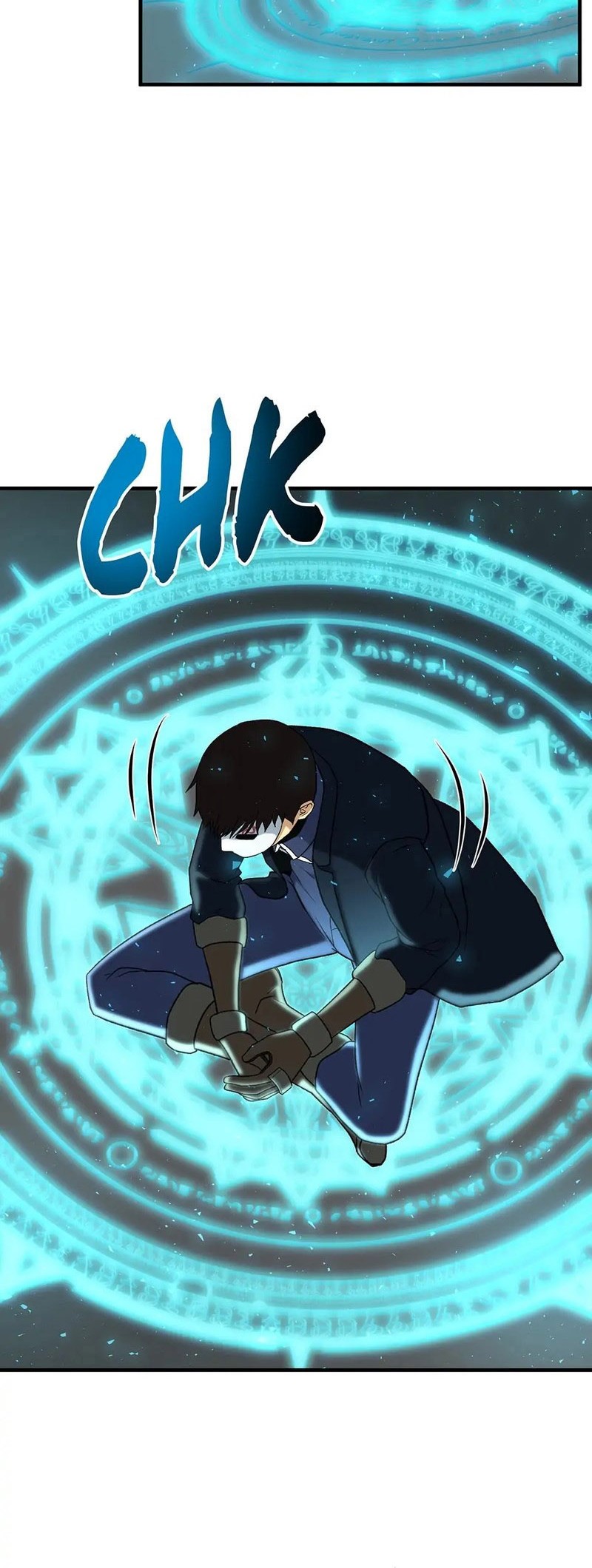 Chapter 90 - halaman 42