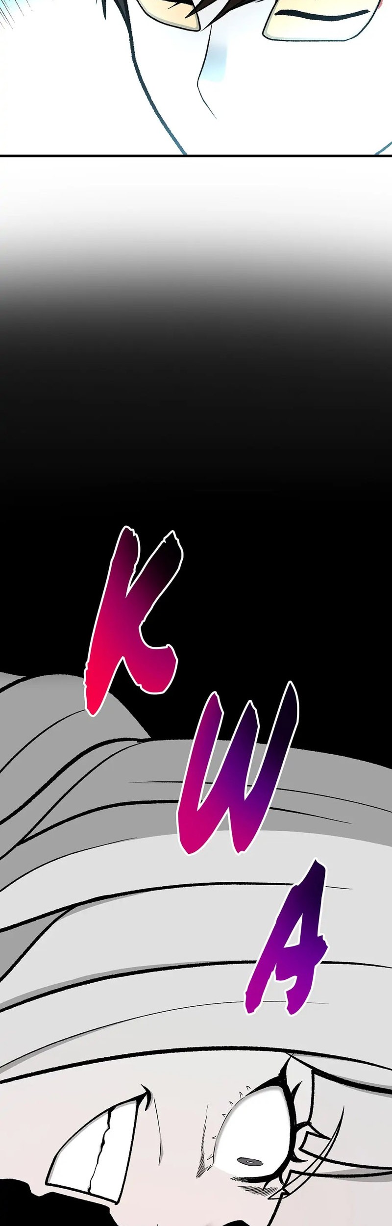 Chapter 90 - halaman 44