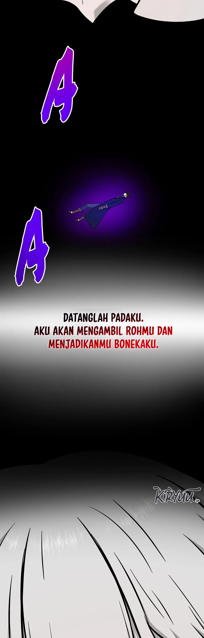 Chapter 90 - halaman 45