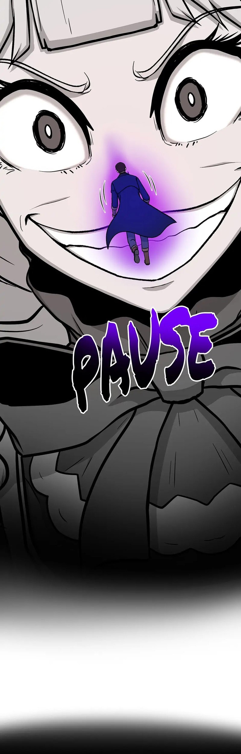 Chapter 90 - halaman 46