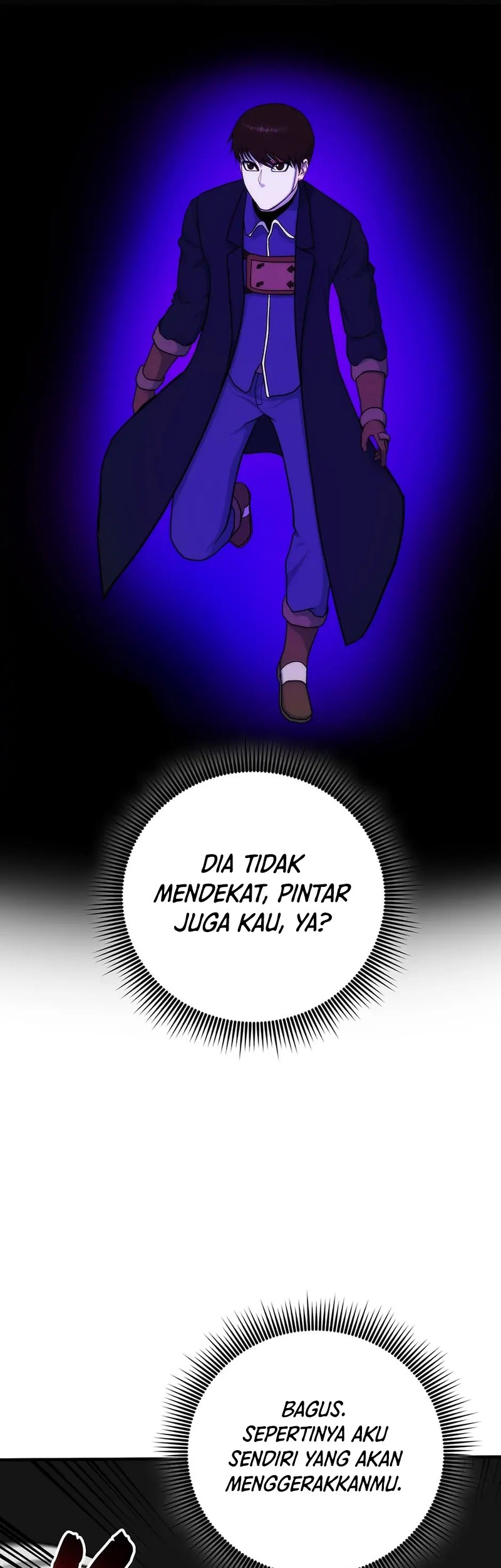Chapter 90 - halaman 47