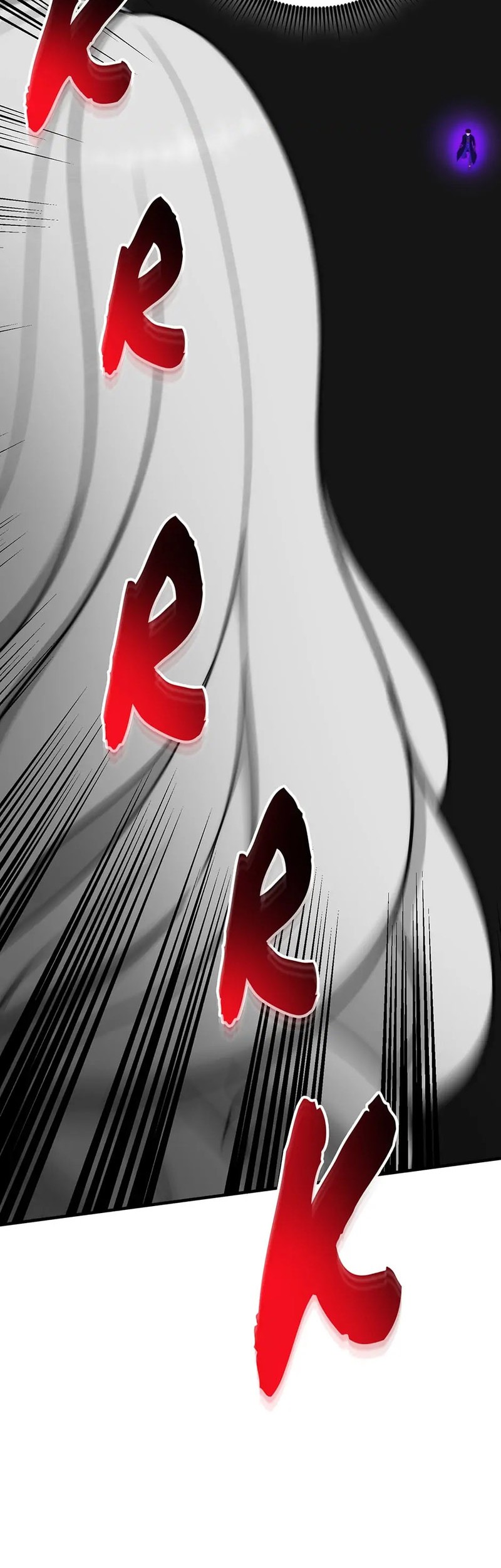 Chapter 90 - halaman 48