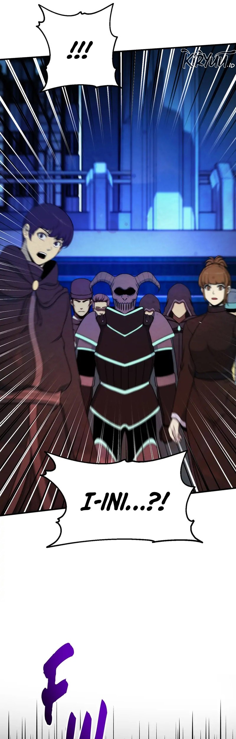Chapter 90 - halaman 49