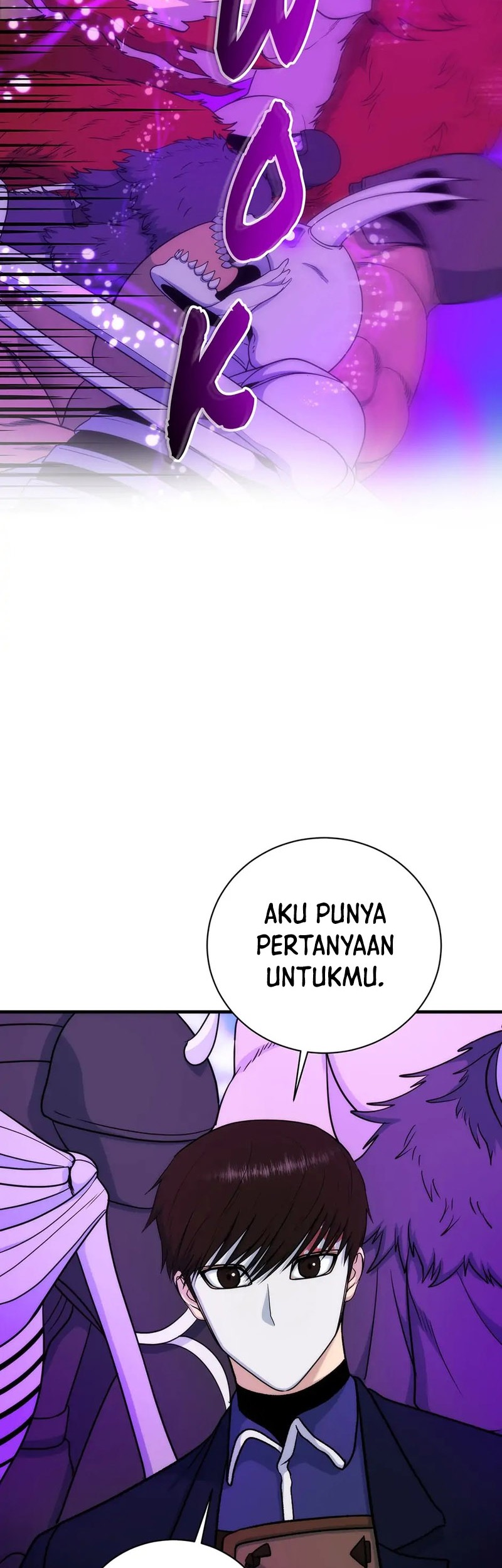 Chapter 90 - halaman 56