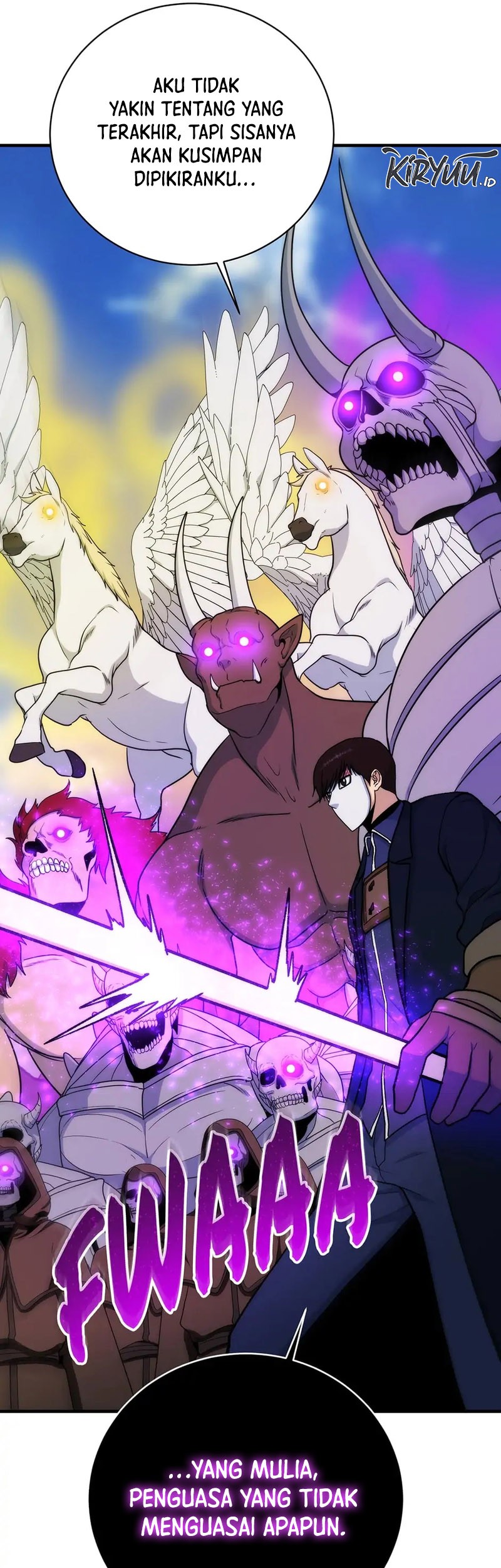Chapter 90 - halaman 59