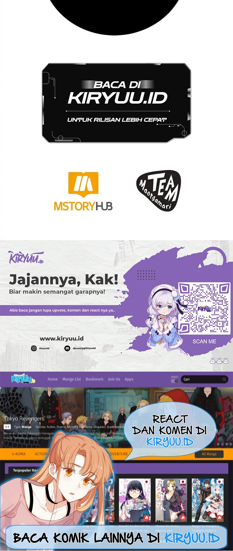 Chapter 90 - halaman 60
