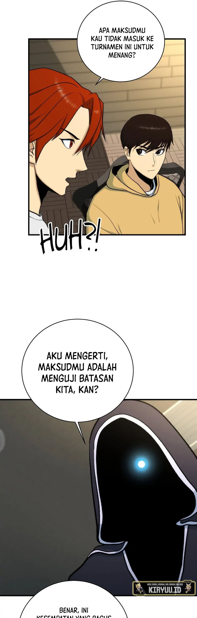 Chapter 91 - halaman 56