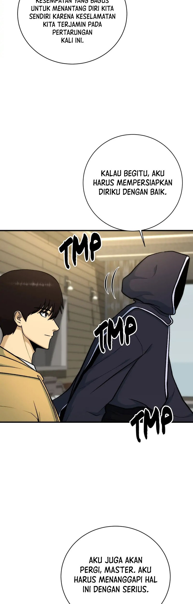 Chapter 91 - halaman 57