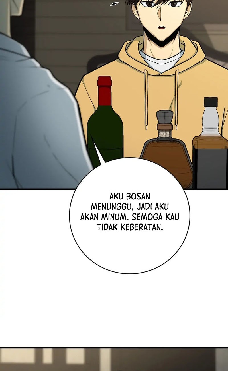 Chapter 91 - halaman 61