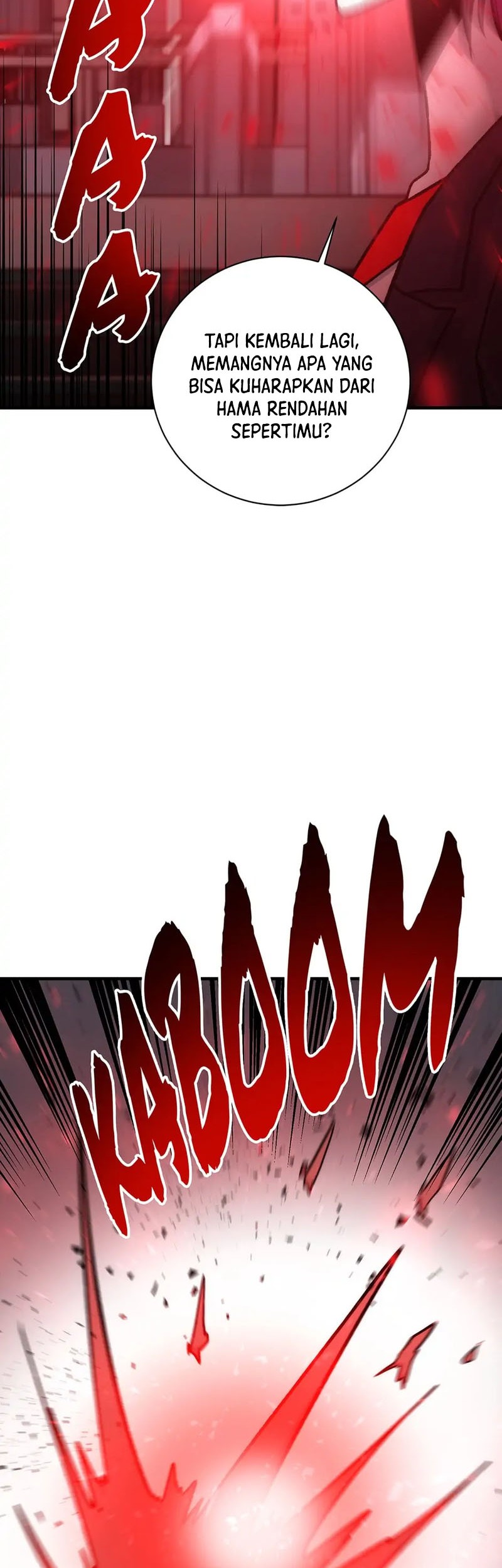Chapter 91 - halaman 43